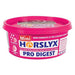 Horslyx Minilick 650g – Case of 12 – Pro Digest