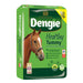 Dengie Healthy Tummy 20kg product image