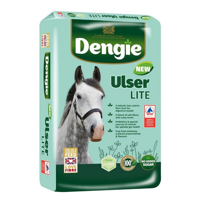 Dengie Ulser Lite 20kg product image