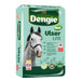 Dengie Ulser Lite 20kg product image