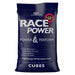 Dodson & Horrell RacePower Power & Perform Cubes 25kg product image