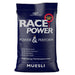 Dodson & Horrell RacePower Power & Perform Muesli 25kg product image