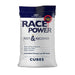 Dodson & Horrell RacePower Rest & Recover Cubes 25kg product image