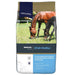 Dodson & Horrell Stud Muesli 20kg product image