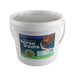 Chill Out Mint & Herb Horse Treats 5kg product image
