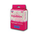 Fulmart Feeds Equiblox Veteran 12kg product image