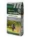 Equerry Veteran Mash – Senior Conditioning Horse Feed – 20kg – product image