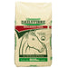 Mollichaff DailyFibre – Low-Sugar Fibre Chaff – 12.5kg – product image
