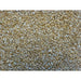 Friendship Estates Rolled Barley 20kg – Crushed Straight Feed – product image