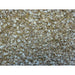 Friendship Estates Rolled Oats 20kg product image