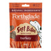 Forthglade Natural Soft Bites Turkey Treats – 8 x 90g