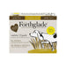 Forthglade Complete Grain-Free Chicken & Chicken Liver Wet Dog Food – 12 x 395g