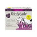 Forthglade Complete Grain-Free Chicken & Duck Wet Dog Food – 12 x 395g