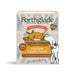 Forthglade Chicken Family Lunch Wet Dog Food – 18 x 395g