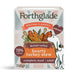 Forthglade British Classic Stew Wet Dog Food – 18 x 395g