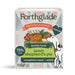 Forthglade British Classic Lamb Shepherd's Pie Wet Dog Food – 18 x 395g