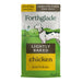 Forthglade Lightly Baked Grain-Free Chicken Dry Dog Food – 2kg