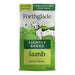 Forthglade Lightly Baked Grain-Free Lamb Dry Dog Food – 2kg