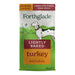 Forthglade Lightly Baked Grain-Free Turkey Dry Dog Food – 6kg