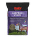GAIN Maxpower Cubes – High-Energy Performance Feed – 25kg – product image