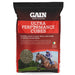 GAIN Ultra Performance Cubes – High-Energy Horse Feed – 25kg – product image
