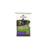 Heygates Challenger Coarse Mix 20kg product image