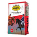 HAVENS DraversBrok – Sport & Performance Cubes – 25kg – product image