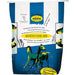 HAVENS Cool-Mix – Low-Energy Horse Muesli – 20kg – product image