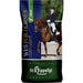 St Hippolyt WES Sensitive Mash 15kg product image