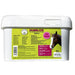 Hubblick Garlic – Low-Sugar Vitamin & Mineral Horse Lick product image
