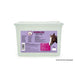 Hubblick Hoof & Hide – Low-Sugar Hoof, Skin & Coat Lick product image