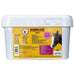 Hubblick Calm – Low-Sugar Calming Horse Lick product image