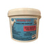 Hubblick Alpaca & Goat Low-Sugar Mineral Lick 10kg