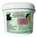 Hubblick Hoof & Hide Cattle & Sheep Mineral Lick 12.5kg