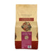 Johnston & Jeff Chipmunk & Squirrel Mix – 6 × 1.2kg