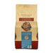 Johnston & Jeff Duck, Swan & Goose Mix 6 × 1.5kg – product image