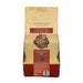 Johnston & Jeff Hedgehog Mix 6 × 1.2kg – product image