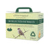 Johnston & Jeff Fatballs Refill Box Without Nets – Box of 30