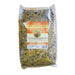 Johnston & Jeff Poultry Boost – 5kg