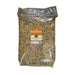 Johnston & Jeff Poultry Boost – 20kg