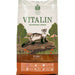 Vitalin British Chicken & Rice Ferret Food – 12kg