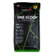 Keyflow One Scoop 15kg product image