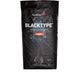 Keyflow BlackType Power 18kg product image