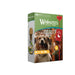 Whimzees Christmas Variety Value Box Medium 28 pieces