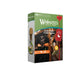 Whimzees Christmas Variety Value Box Large 14 pieces