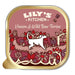 Lily's Kitchen Venison & Wild Boar Terrine Wet Dog Food – 10 x 150g