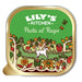 Lily's Kitchen Pasta al Ragu Wet Dog Food – 10 x 150g