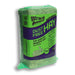 Lunnun Trading Hay Breeder Bale – 6kg