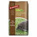 Mr Johnson's Wildlife Hedgehog Food – 6 x 750g