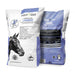 Equiglo Cooked Full-Fat Linseed 15kg – Conditioning Feed for Horses product image